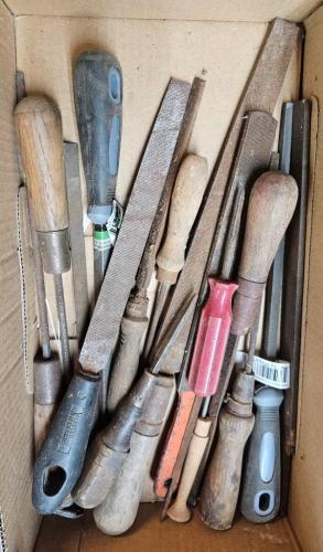 www.TrueBlueAuctions.com - 251 Eagleville Road Blanchard PA 16826 Personal Property