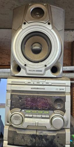 www.TrueBlueAuctions.com - 251 Eagleville Road Blanchard PA 16826 Personal Property