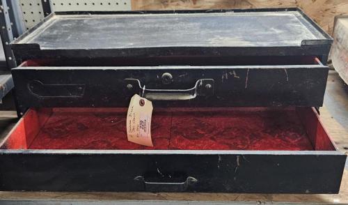 www.TrueBlueAuctions.com - 251 Eagleville Road Blanchard PA 16826 Personal Property