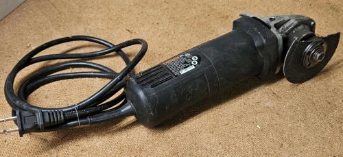 www.TrueBlueAuctions.com - 251 Eagleville Road Blanchard PA 16826 Personal Property