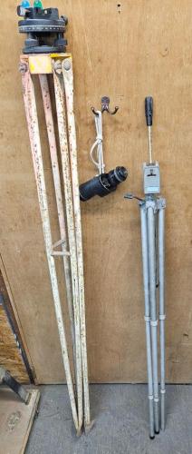 www.TrueBlueAuctions.com - 251 Eagleville Road Blanchard PA 16826 Personal Property