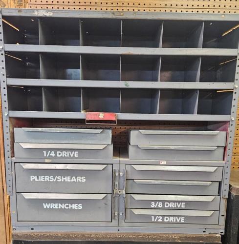 www.TrueBlueAuctions.com - 251 Eagleville Road Blanchard PA 16826 Personal Property