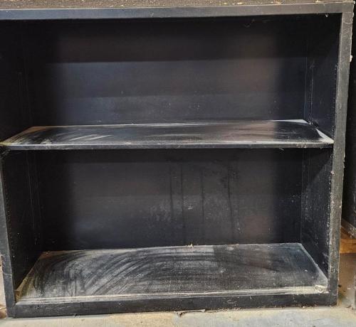 www.TrueBlueAuctions.com - 251 Eagleville Road Blanchard PA 16826 Personal Property
