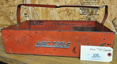 www.TrueBlueAuctions.com - 251 Eagleville Road Blanchard PA 16826 Personal Property