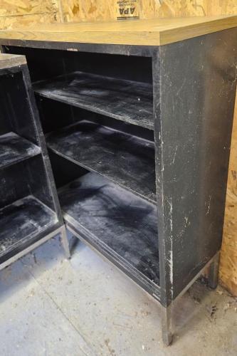www.TrueBlueAuctions.com - 251 Eagleville Road Blanchard PA 16826 Personal Property