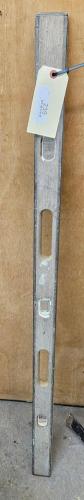 www.TrueBlueAuctions.com - 251 Eagleville Road Blanchard PA 16826 Personal Property