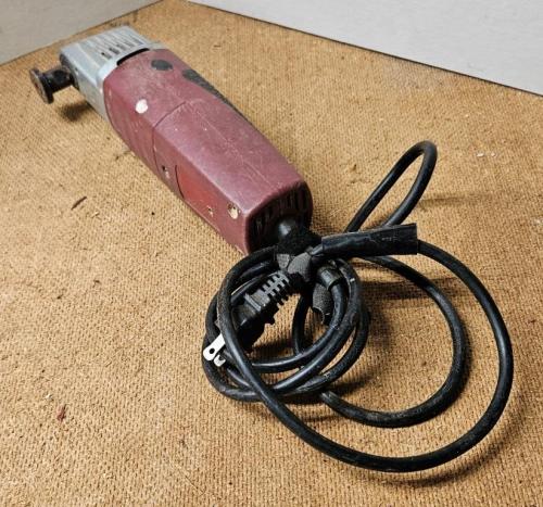 www.TrueBlueAuctions.com - 251 Eagleville Road Blanchard PA 16826 Personal Property