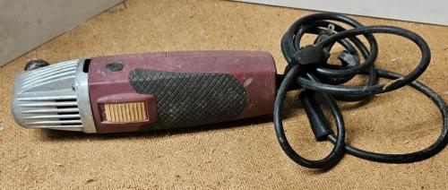 www.TrueBlueAuctions.com - 251 Eagleville Road Blanchard PA 16826 Personal Property