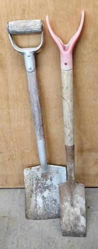 www.TrueBlueAuctions.com - 251 Eagleville Road Blanchard PA 16826 Personal Property