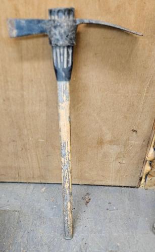 www.TrueBlueAuctions.com - 251 Eagleville Road Blanchard PA 16826 Personal Property