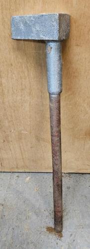www.TrueBlueAuctions.com - 251 Eagleville Road Blanchard PA 16826 Personal Property