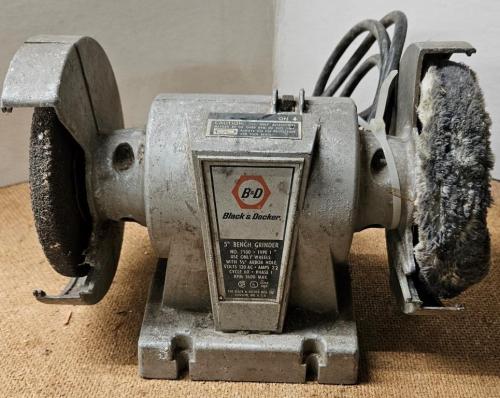 www.TrueBlueAuctions.com - 251 Eagleville Road Blanchard PA 16826 Personal Property