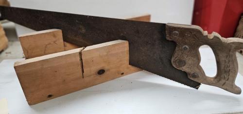 www.TrueBlueAuctions.com - 251 Eagleville Road Blanchard PA 16826 Personal Property