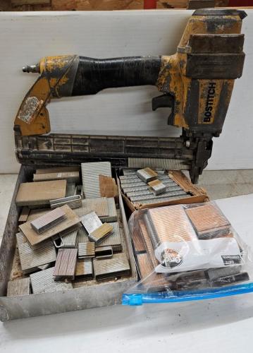 www.TrueBlueAuctions.com - 251 Eagleville Road Blanchard PA 16826 Personal Property