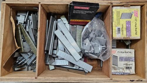 www.TrueBlueAuctions.com - 251 Eagleville Road Blanchard PA 16826 Personal Property