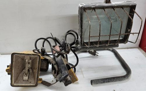 www.TrueBlueAuctions.com - 251 Eagleville Road Blanchard PA 16826 Personal Property