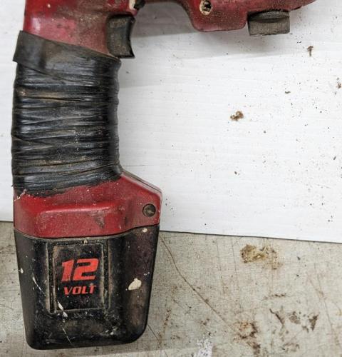 www.TrueBlueAuctions.com - 251 Eagleville Road Blanchard PA 16826 Personal Property