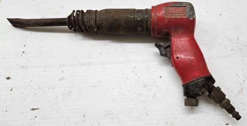 www.TrueBlueAuctions.com - 251 Eagleville Road Blanchard PA 16826 Personal Property