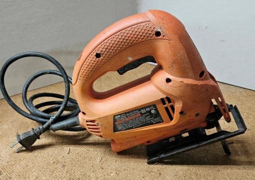 www.TrueBlueAuctions.com - 251 Eagleville Road Blanchard PA 16826 Personal Property
