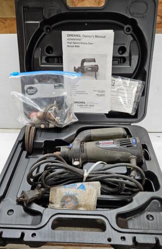 www.TrueBlueAuctions.com - 251 Eagleville Road Blanchard PA 16826 Personal Property