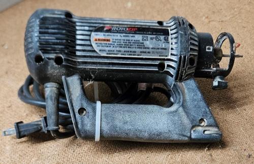 www.TrueBlueAuctions.com - 251 Eagleville Road Blanchard PA 16826 Personal Property