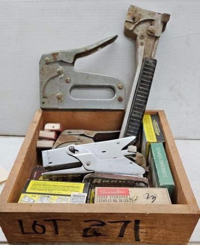 www.TrueBlueAuctions.com - 251 Eagleville Road Blanchard PA 16826 Personal Property