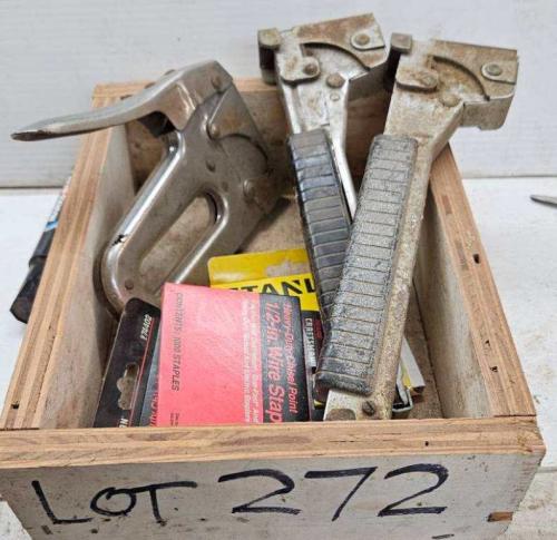 www.TrueBlueAuctions.com - 251 Eagleville Road Blanchard PA 16826 Personal Property