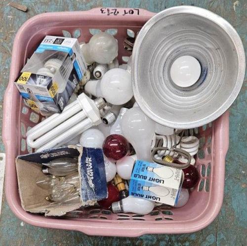 www.TrueBlueAuctions.com - 251 Eagleville Road Blanchard PA 16826 Personal Property