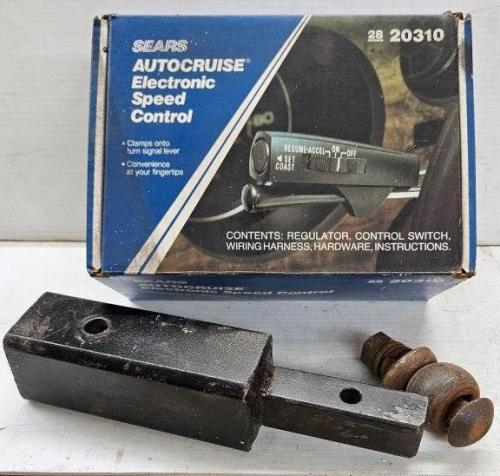 www.TrueBlueAuctions.com - 251 Eagleville Road Blanchard PA 16826 Personal Property