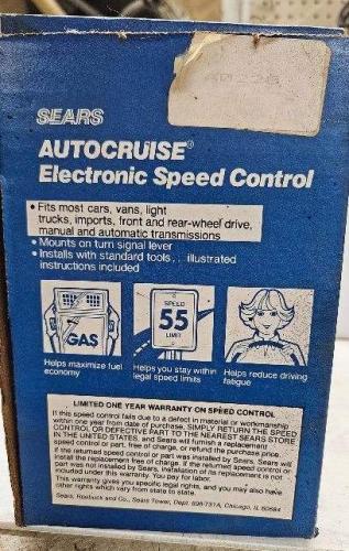 www.TrueBlueAuctions.com - 251 Eagleville Road Blanchard PA 16826 Personal Property