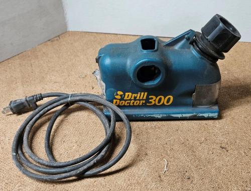 www.TrueBlueAuctions.com - 251 Eagleville Road Blanchard PA 16826 Personal Property