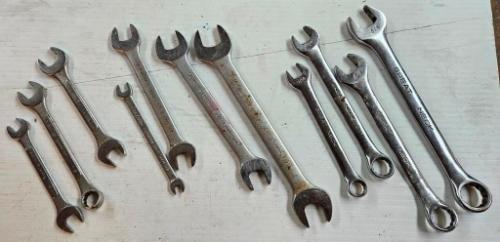 www.TrueBlueAuctions.com - 251 Eagleville Road Blanchard PA 16826 Personal Property