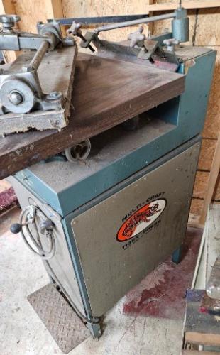 www.TrueBlueAuctions.com - 251 Eagleville Road Blanchard PA 16826 Personal Property