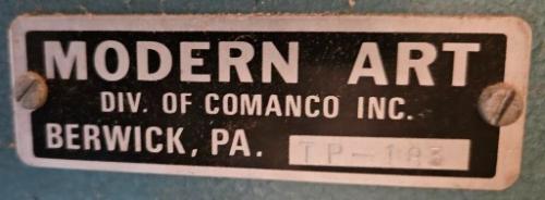 www.TrueBlueAuctions.com - 251 Eagleville Road Blanchard PA 16826 Personal Property
