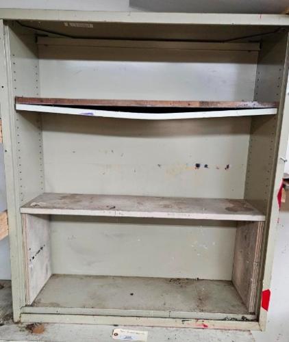 www.TrueBlueAuctions.com - 251 Eagleville Road Blanchard PA 16826 Personal Property