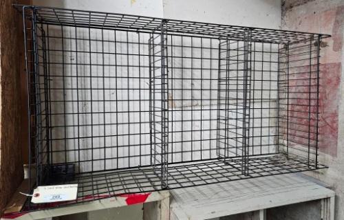 www.TrueBlueAuctions.com - 251 Eagleville Road Blanchard PA 16826 Personal Property