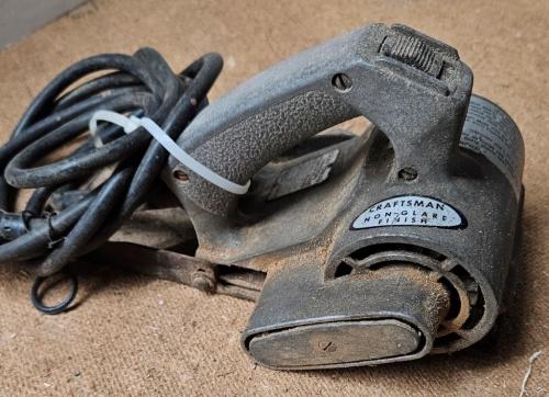 www.TrueBlueAuctions.com - 251 Eagleville Road Blanchard PA 16826 Personal Property