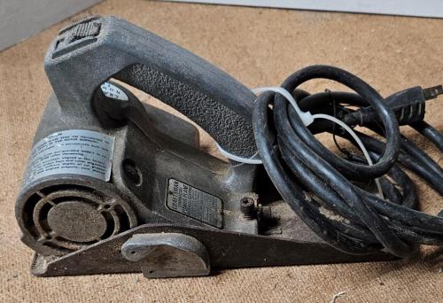 www.TrueBlueAuctions.com - 251 Eagleville Road Blanchard PA 16826 Personal Property