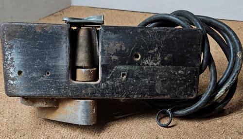www.TrueBlueAuctions.com - 251 Eagleville Road Blanchard PA 16826 Personal Property