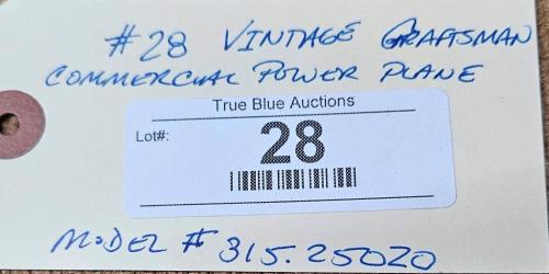 www.TrueBlueAuctions.com - 251 Eagleville Road Blanchard PA 16826 Personal Property