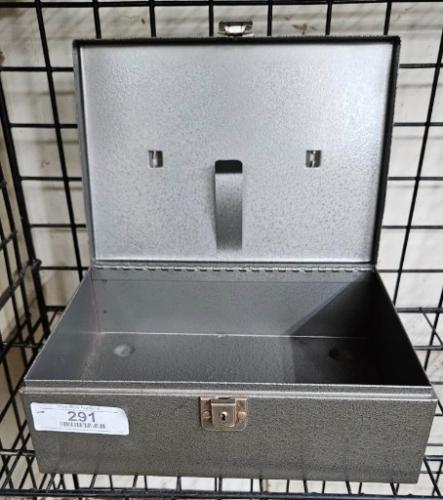 www.TrueBlueAuctions.com - 251 Eagleville Road Blanchard PA 16826 Personal Property