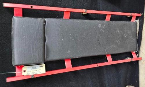 www.TrueBlueAuctions.com - 251 Eagleville Road Blanchard PA 16826 Personal Property