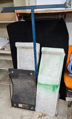 www.TrueBlueAuctions.com - 251 Eagleville Road Blanchard PA 16826 Personal Property