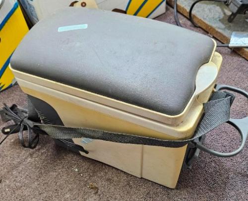 www.TrueBlueAuctions.com - 251 Eagleville Road Blanchard PA 16826 Personal Property
