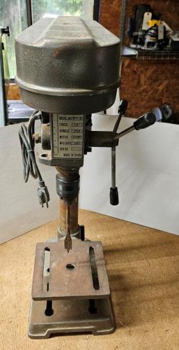 www.TrueBlueAuctions.com - 251 Eagleville Road Blanchard PA 16826 Personal Property