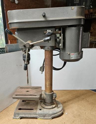 www.TrueBlueAuctions.com - 251 Eagleville Road Blanchard PA 16826 Personal Property