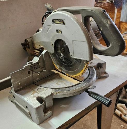 www.TrueBlueAuctions.com - 251 Eagleville Road Blanchard PA 16826 Personal Property