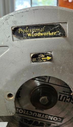 www.TrueBlueAuctions.com - 251 Eagleville Road Blanchard PA 16826 Personal Property