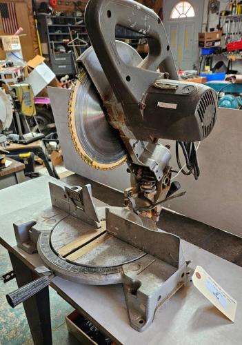 www.TrueBlueAuctions.com - 251 Eagleville Road Blanchard PA 16826 Personal Property