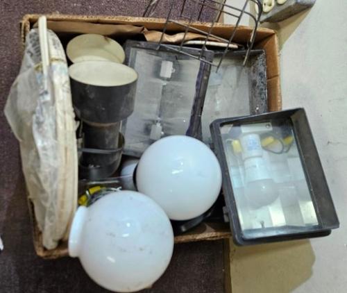 www.TrueBlueAuctions.com - 251 Eagleville Road Blanchard PA 16826 Personal Property
